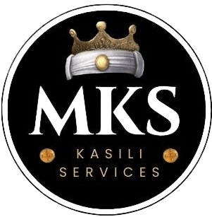 MKS Logo